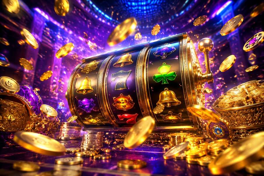 golsbet