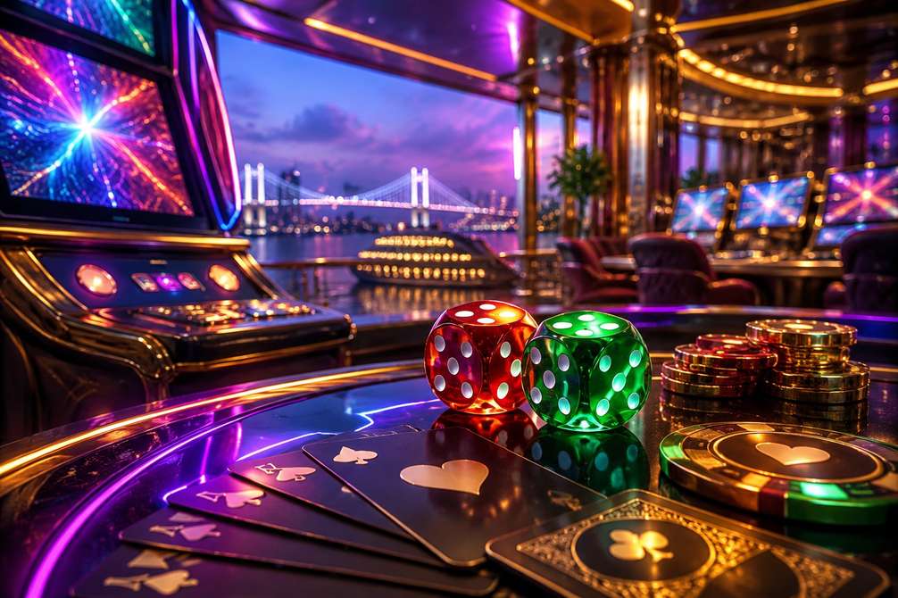 golsbet