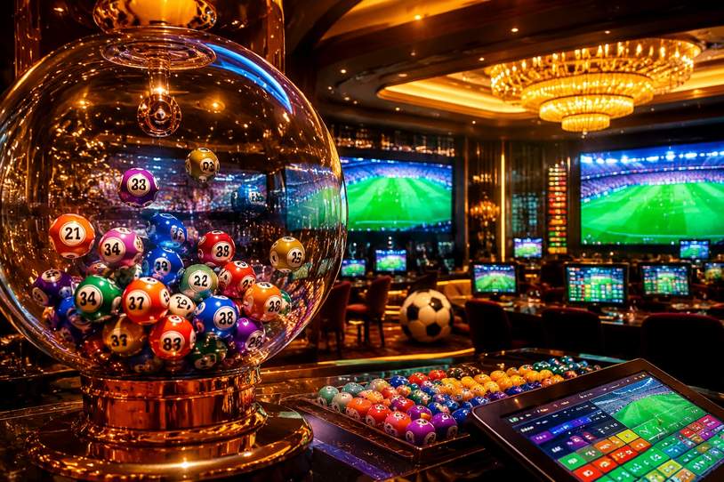 golsbet