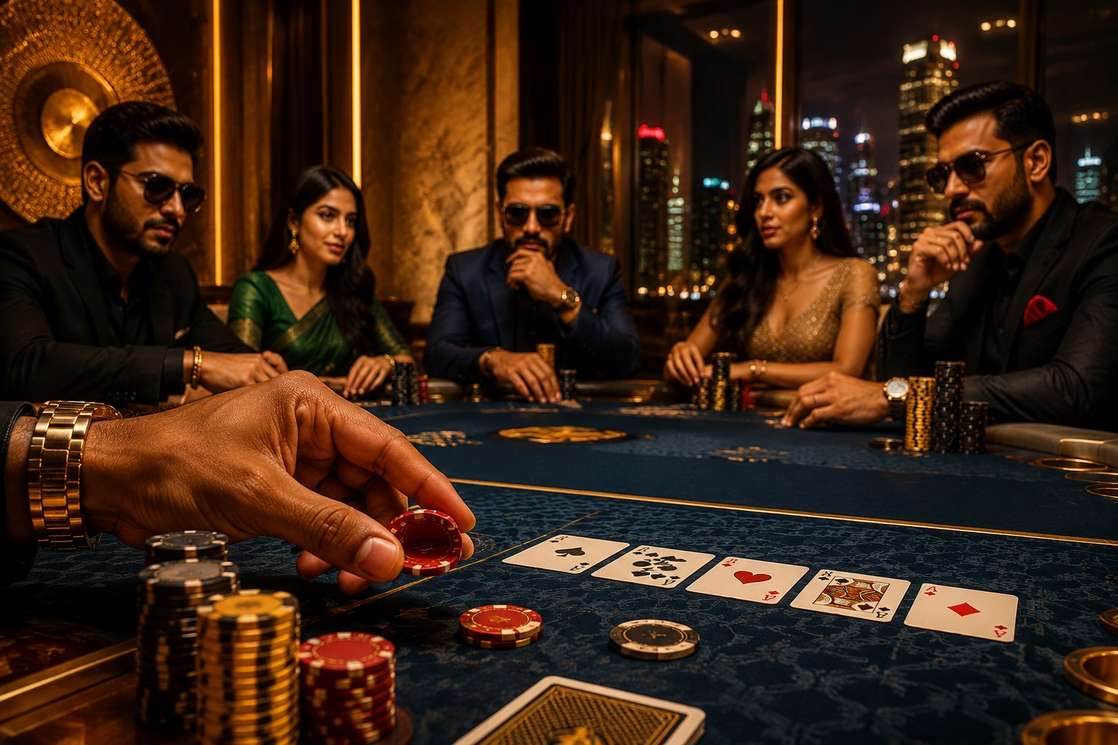 golsbet