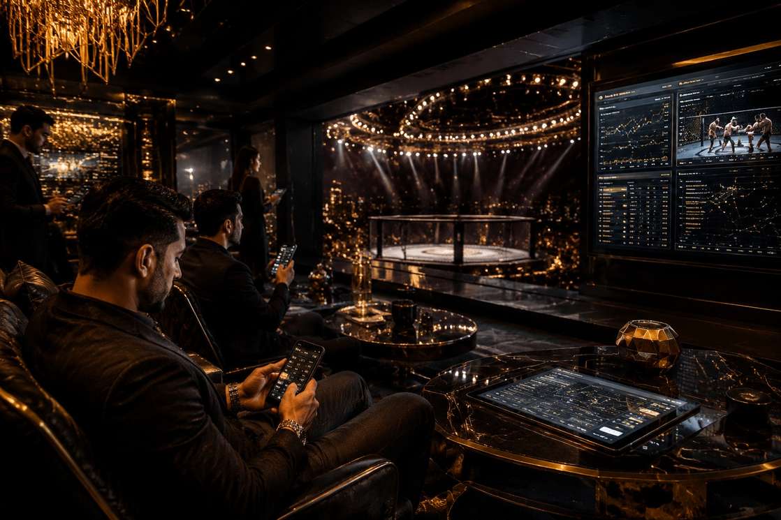 golsbet