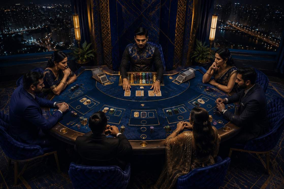 golsbet