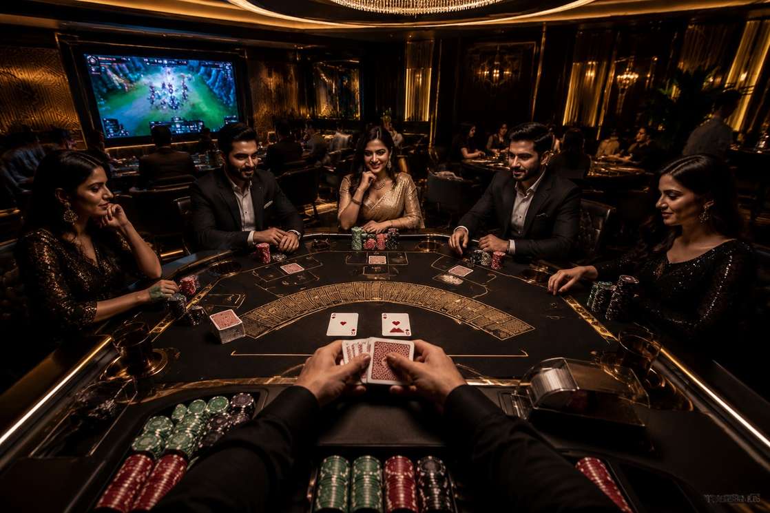 golsbet