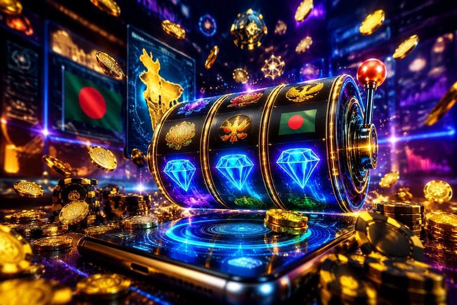 golsbet