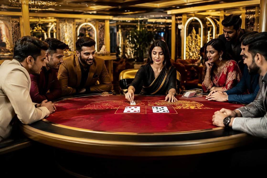 golsbet