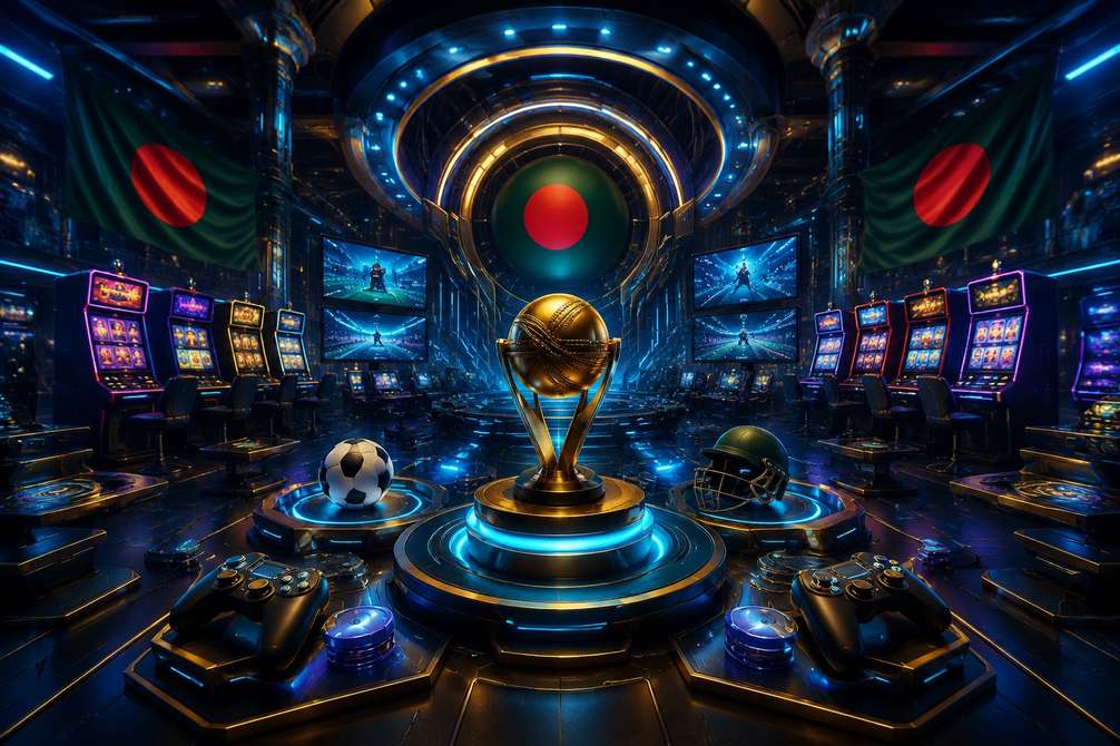 golsbet