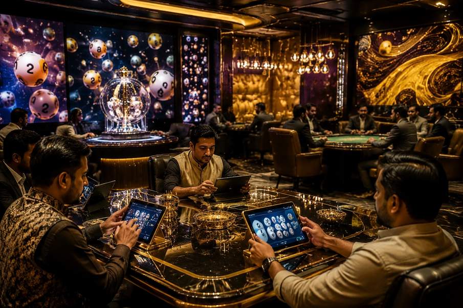 golsbet