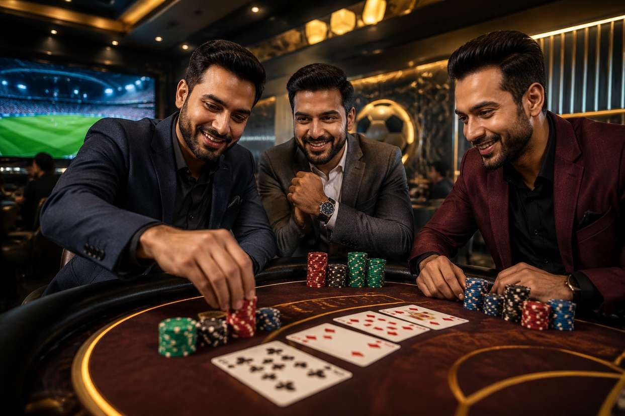 golsbet
