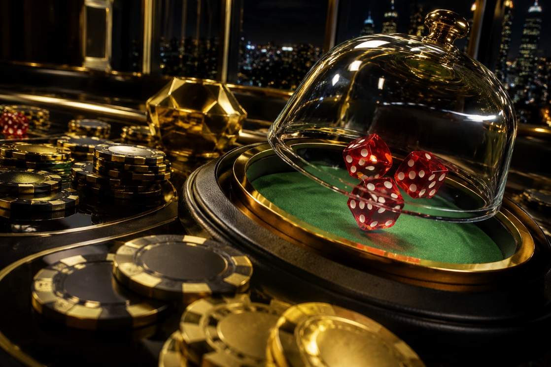 golsbet