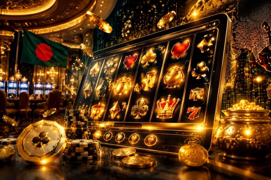 golsbet