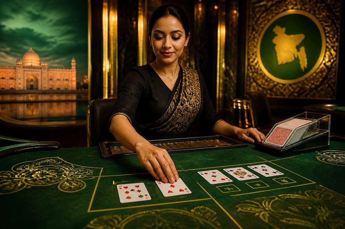 golsbet
