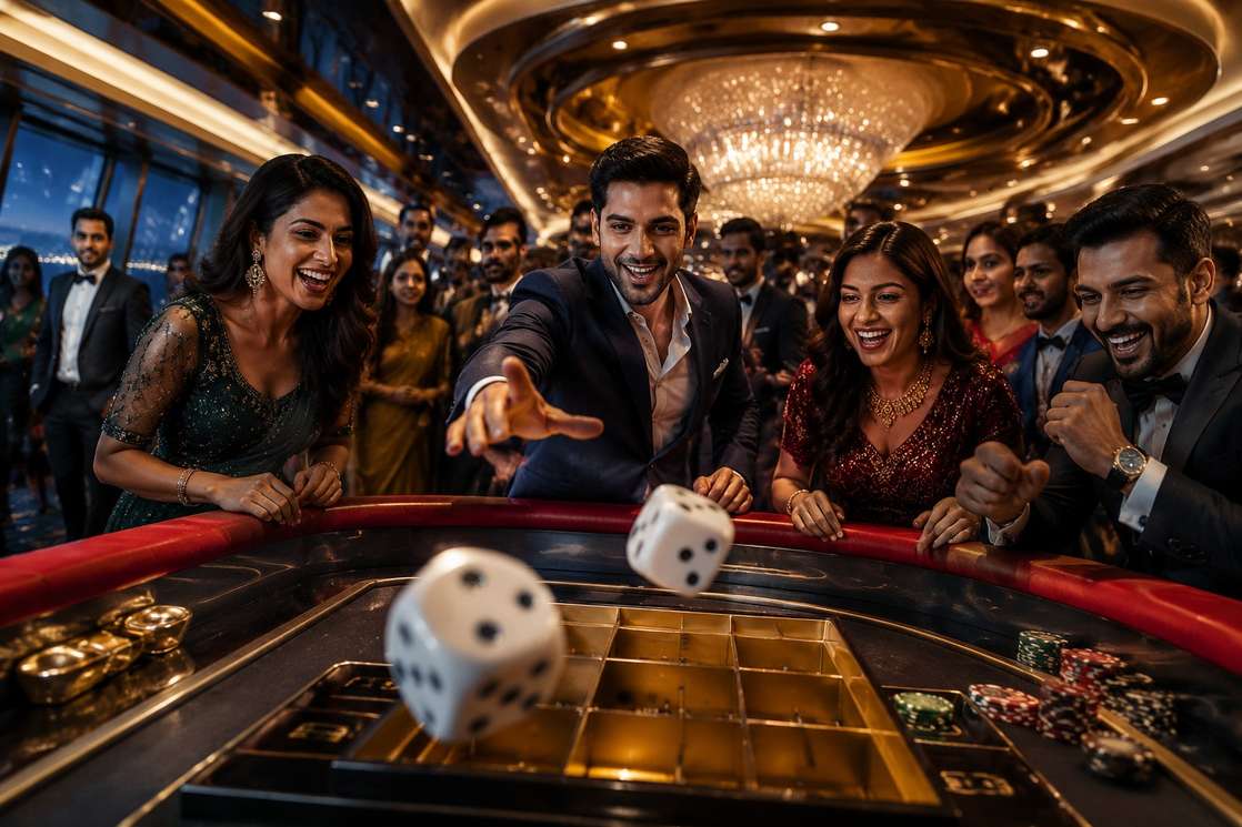 golsbet