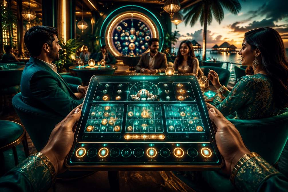 golsbet