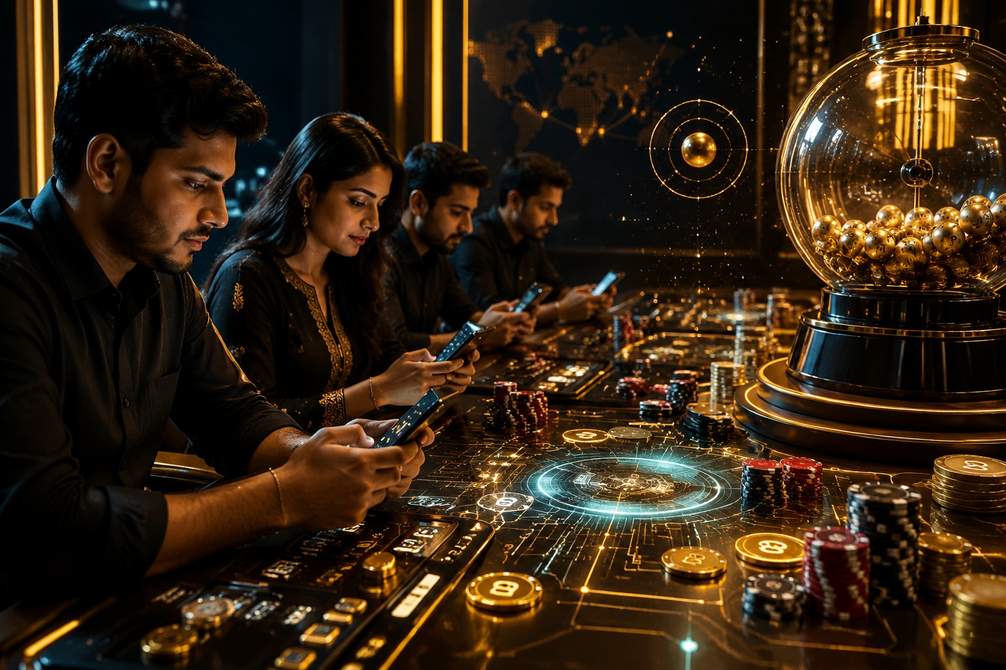 golsbet