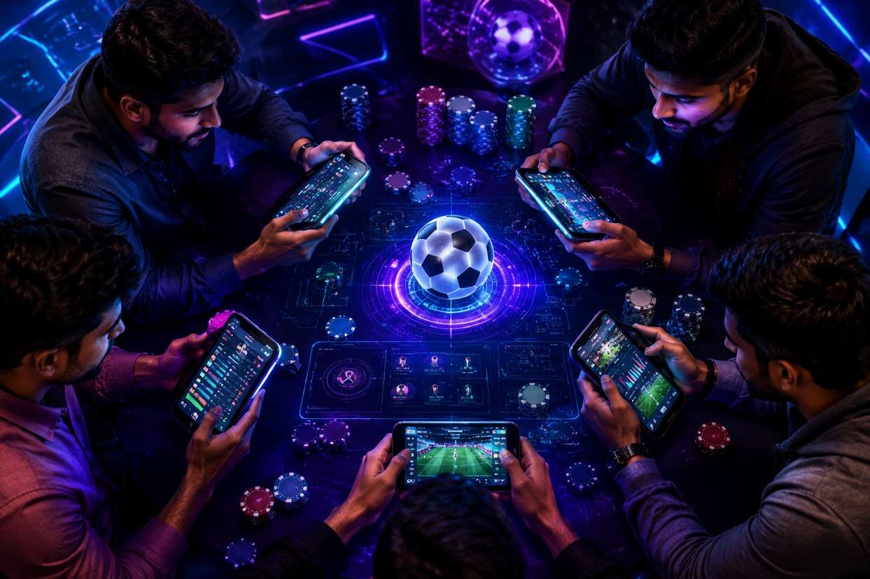 golsbet