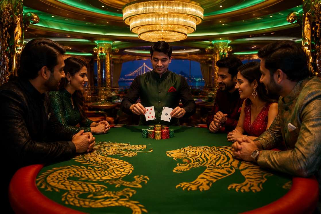 golsbet